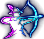 XHuntr