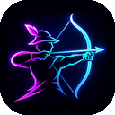 XHuntr